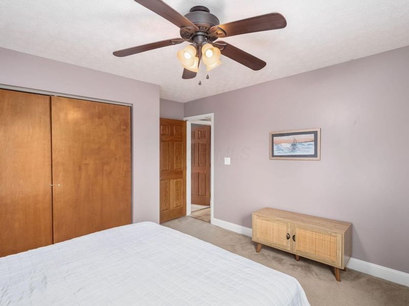 5380 Carjan Way, Hilliard, OH 43026 Photo 31