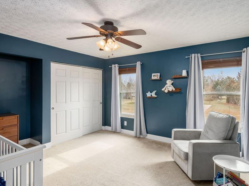 5380 Carjan Way, Hilliard, OH 43026 Photo 32