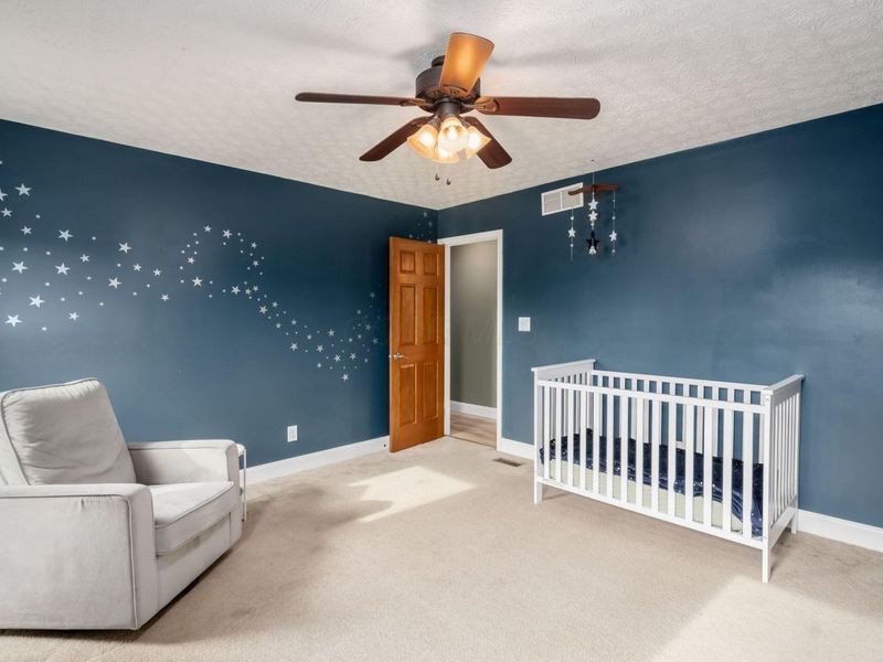 5380 Carjan Way, Hilliard, OH 43026 Photo 33