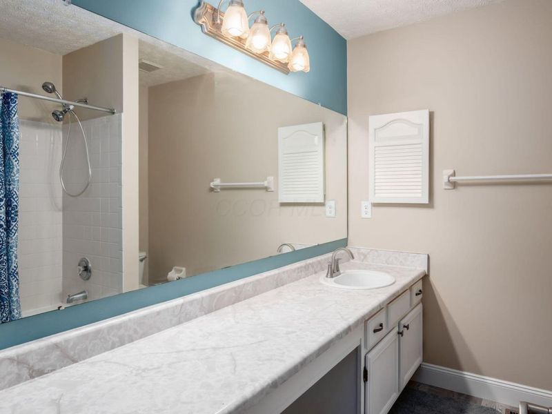 5380 Carjan Way, Hilliard, OH 43026 Photo 34