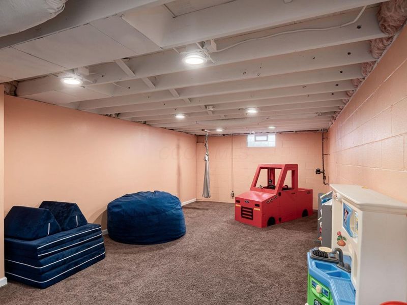 5380 Carjan Way, Hilliard, OH 43026 Photo 35