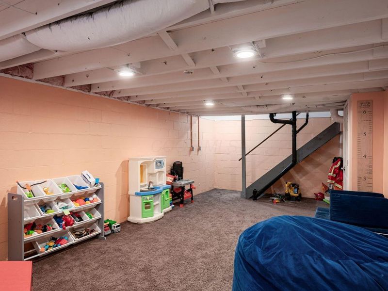 5380 Carjan Way, Hilliard, OH 43026 Photo 36