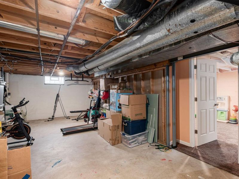 5380 Carjan Way, Hilliard, OH 43026 Photo 38