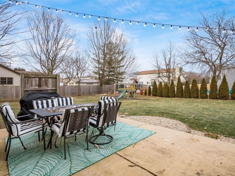 5380 Carjan Way, Hilliard, OH 43026 Photo 40