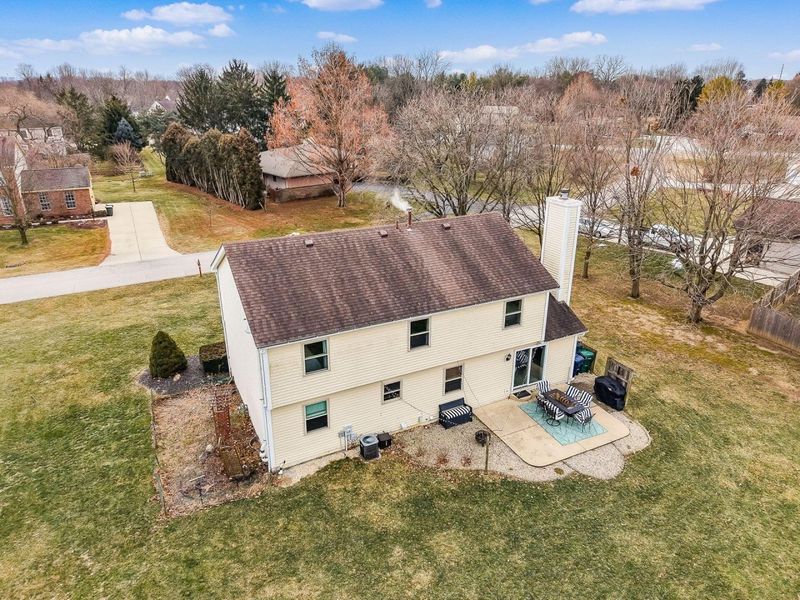 5380 Carjan Way, Hilliard, OH 43026 Photo 42