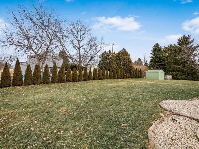 5380 Carjan Way, Hilliard, OH 43026 Photo 5