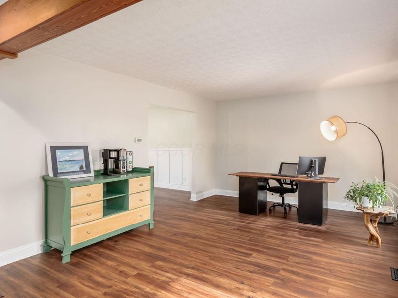 5380 Carjan Way, Hilliard, OH 43026 Photo 6