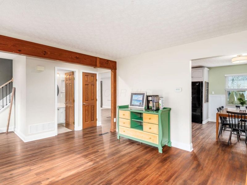 5380 Carjan Way, Hilliard, OH 43026 Photo 7