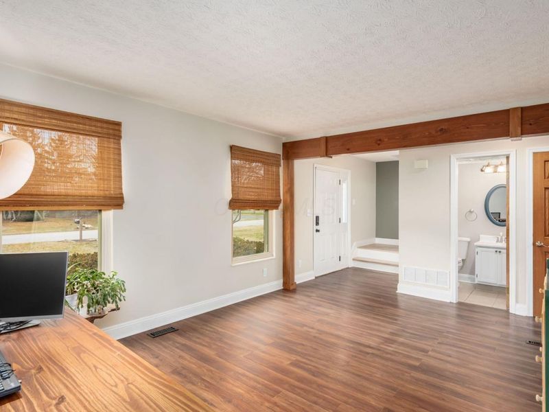 5380 Carjan Way, Hilliard, OH 43026 Photo 8