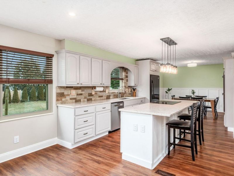 5380 Carjan Way, Hilliard, OH 43026 Photo 9