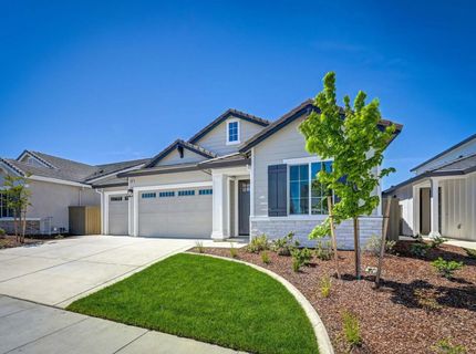 2097 Pogonia St, Roseville, CA 95747 Photo