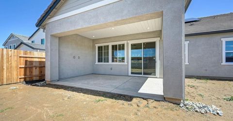 2097 Pogonia St, Roseville, CA 95747 Photo