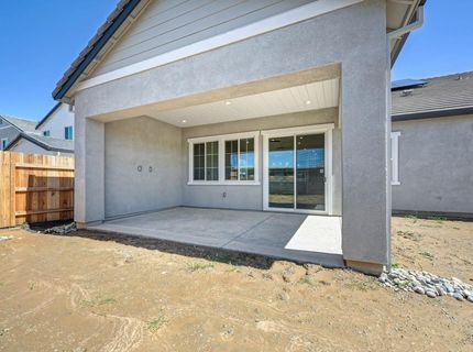 2097 Pogonia St, Roseville, CA 95747 Photo