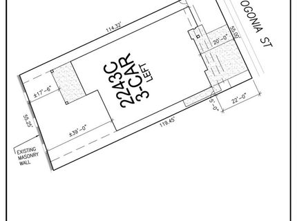 2097 Pogonia St, Roseville, CA 95747 Photo