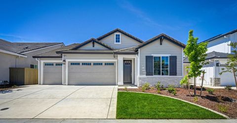 2097 Pogonia St, Roseville, CA 95747 Photo