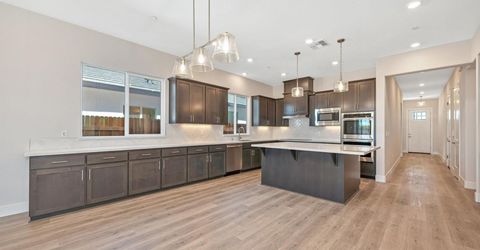 2097 Pogonia St, Roseville, CA 95747 Photo