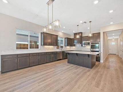 2097 Pogonia St, Roseville, CA 95747 Photo