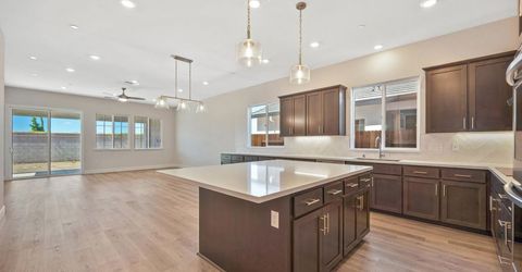 2097 Pogonia St, Roseville, CA 95747 Photo