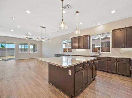 2097 Pogonia St, Roseville, CA 95747 Photo