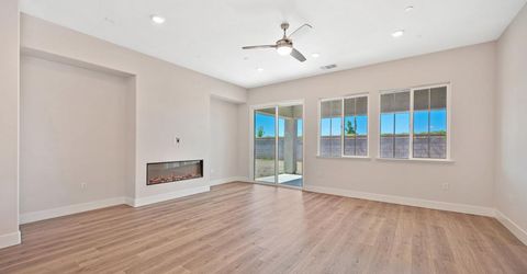 2097 Pogonia St, Roseville, CA 95747 Photo