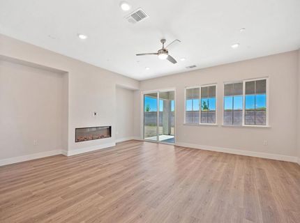 2097 Pogonia St, Roseville, CA 95747 Photo