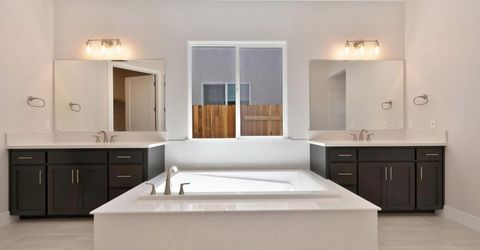 2097 Pogonia St, Roseville, CA 95747 Photo