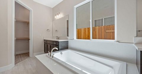 2097 Pogonia St, Roseville, CA 95747 Photo