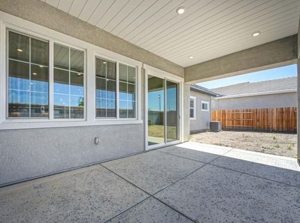 2097 Pogonia St, Roseville, CA 95747 Photo