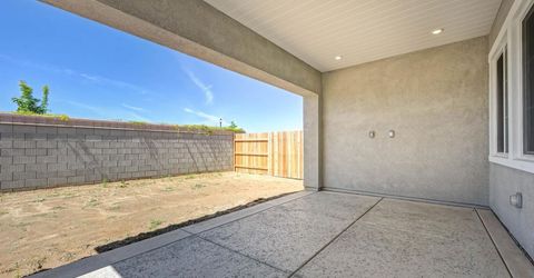 2097 Pogonia St, Roseville, CA 95747 Photo