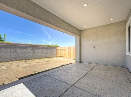 2097 Pogonia St, Roseville, CA 95747 Photo