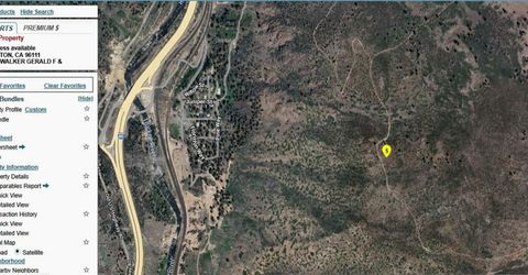 Please Call For Address, Floriston, CA 96111 Photo