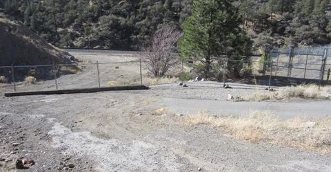 Please Call For Address, Floriston, CA 96111 Photo