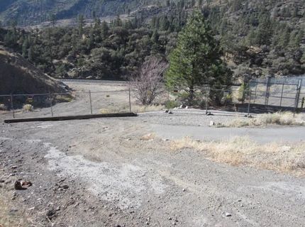 Please Call For Address, Floriston, CA 96111 Photo