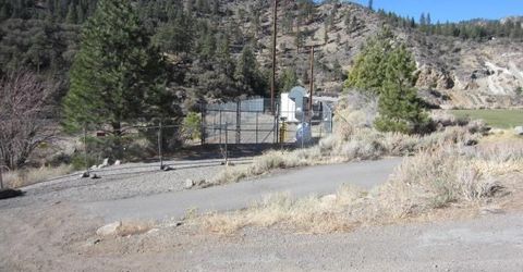 Please Call For Address, Floriston, CA 96111 Photo