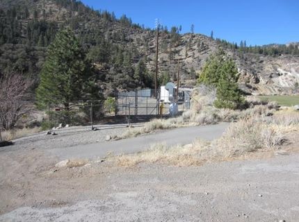 Please Call For Address, Floriston, CA 96111 Photo