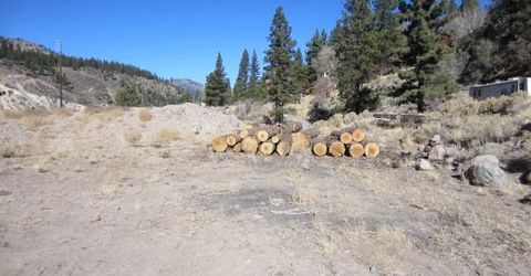 Please Call For Address, Floriston, CA 96111 Photo