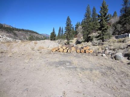 Please Call For Address, Floriston, CA 96111 Photo