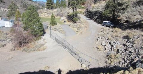 Please Call For Address, Floriston, CA 96111 Photo