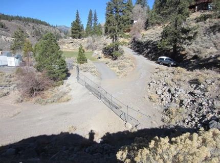 Please Call For Address, Floriston, CA 96111 Photo