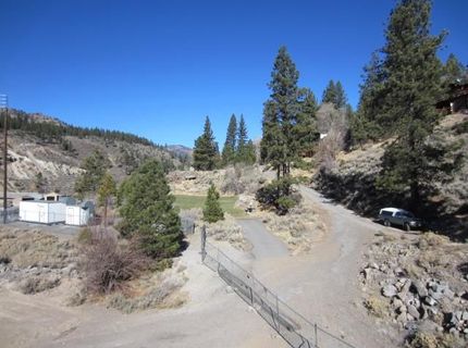 Please Call For Address, Floriston, CA 96111 Photo