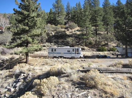 Please Call For Address, Floriston, CA 96111 Photo