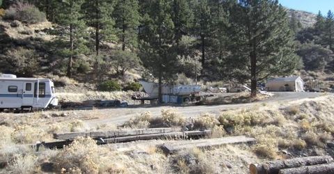 Please Call For Address, Floriston, CA 96111 Photo