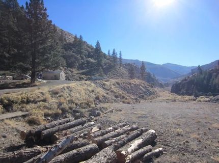 Please Call For Address, Floriston, CA 96111 Photo