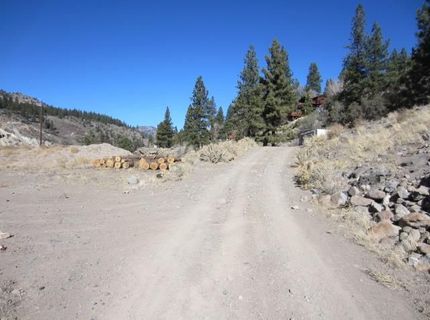 Please Call For Address, Floriston, CA 96111 Photo