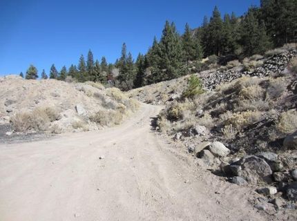 Please Call For Address, Floriston, CA 96111 Photo