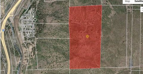 Please Call For Address, Floriston, CA 96111 Photo