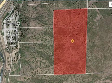 Please Call For Address, Floriston, CA 96111 Photo