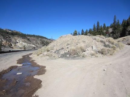 Please Call For Address, Floriston, CA 96111 Photo