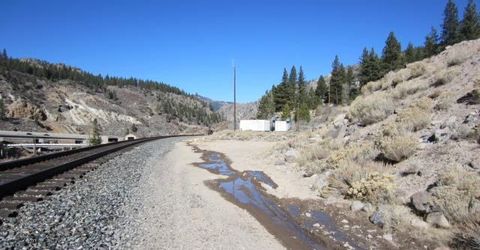 Please Call For Address, Floriston, CA 96111 Photo