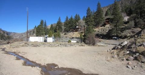 Please Call For Address, Floriston, CA 96111 Photo